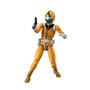 「ガンダム」シャアやセイラ、ランバ・ラルも！可動フィギュア「G.M.G. COLLECTION」新商品と再販全4種がラインナップ