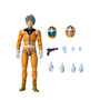 「ガンダム」シャアやセイラ、ランバ・ラルも！可動フィギュア「G.M.G. COLLECTION」新商品と再販全4種がラインナップ