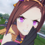 『ウマ娘』サクラバクシンオーの育成、所謂“バクシン教”が英語版でも流行―URA初制覇に海外ユーザー「BAKUSHINBAKUSHIN！」