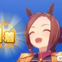 『ウマ娘』サクラバクシンオーの育成、所謂“バクシン教”が英語版でも流行―URA初制覇に海外ユーザー「BAKUSHINBAKUSHIN！」