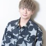 木村良平