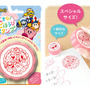 7月登場予定の『星のカービィ』をチェック！雑貨からガジェットまで盛り沢山、コロコロに連載された漫画の傑作選も