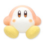 7月登場予定の『星のカービィ』をチェック！雑貨からガジェットまで盛り沢山、コロコロに連載された漫画の傑作選も