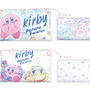 7月登場予定の『星のカービィ』をチェック！雑貨からガジェットまで盛り沢山、コロコロに連載された漫画の傑作選も