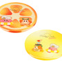 7月登場予定の『星のカービィ』をチェック！雑貨からガジェットまで盛り沢山、コロコロに連載された漫画の傑作選も