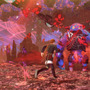 アトリエ新作『紅白レスレリ』に新キャラやレスナ、ヴァレリアまで続々登場！ダンジョンやショップ経営の詳細も