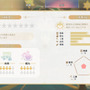 アトリエ新作『紅白レスレリ』に新キャラやレスナ、ヴァレリアまで続々登場！ダンジョンやショップ経営の詳細も