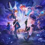 アトリエ新作『紅白レスレリ』に新キャラやレスナ、ヴァレリアまで続々登場！ダンジョンやショップ経営の詳細も