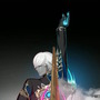 『FGO』新規サーヴァント「★5 インドラ」実装決定！因縁のある「ヴリトラ」も小さくなって登場！？