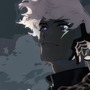 『FGO』小さなヴリトラって何事!? 新イベント「インドラの大試練」7月2日20時に開幕