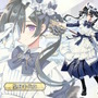 「FGO Fes.2025」主人公やマシュたちの飾る“メインビジュアル”が素敵！エルキドゥ、バーゲストら8騎の描き下ろしイラストも一挙解禁