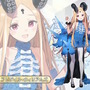 「FGO Fes.2025」主人公やマシュたちの飾る“メインビジュアル”が素敵！エルキドゥ、バーゲストら8騎の描き下ろしイラストも一挙解禁