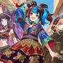 「FGO Fes.2025」主人公やマシュたちの飾る“メインビジュアル”が素敵！エルキドゥ、バーゲストら8騎の描き下ろしイラストも一挙解禁