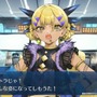『FGO』新イベント「インドラの大試練」から「冠位戴冠戦 ランサー」に繋がるバトルを展開！ インドラ実装に幼女ヴリトラまで、新情報目白押し【配信番組まとめ】