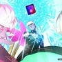 『FGO』新イベント「インドラの大試練」から「冠位戴冠戦 ランサー」に繋がるバトルを展開！ インドラ実装に幼女ヴリトラまで、新情報目白押し【配信番組まとめ】