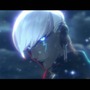 『FGO』新イベント「インドラの大試練」から「冠位戴冠戦 ランサー」に繋がるバトルを展開！ インドラ実装に幼女ヴリトラまで、新情報目白押し【配信番組まとめ】