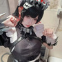 エレン・ジョー／紫気気（Weibo：紫気気）