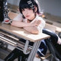 エレン・ジョー／六二二同学（X：@sixtutu622）