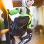 アンビー／六二二同学（X：@sixtutu622）