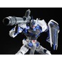 ガンプラ「PG ガンダムアストレイ ブルーフレーム」がプレバンで再販！大型武器「M68キャットゥス 500mm無反動砲」も大スケールで再現