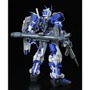 ガンプラ「PG ガンダムアストレイ ブルーフレーム」がプレバンで再販！大型武器「M68キャットゥス 500mm無反動砲」も大スケールで再現
