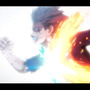 ヒロアカ家庭用ゲーム最新作『僕のヒーローアカデミア All's Justice』発表！ヒーローと敵＜ヴィラン＞の最終決戦を描く“3vs3”対戦アクション