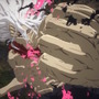 ヒロアカ家庭用ゲーム最新作『僕のヒーローアカデミア All's Justice』発表！ヒーローと敵＜ヴィラン＞の最終決戦を描く“3vs3”対戦アクション