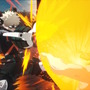 ヒロアカ家庭用ゲーム最新作『僕のヒーローアカデミア All's Justice』発表！ヒーローと敵＜ヴィラン＞の最終決戦を描く“3vs3”対戦アクション