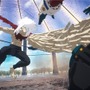 ヒロアカ家庭用ゲーム最新作『僕のヒーローアカデミア All's Justice』発表！ヒーローと敵＜ヴィラン＞の最終決戦を描く“3vs3”対戦アクション