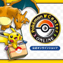 ポケセンオンライン、約10日ぶりに再開―不正ログイン発生のため全会員のパスワードをリセット