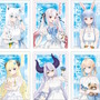 フォト風カード（全12種）