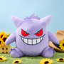 夏がテーマの『ポケモン』キャンペーンが全国のナムコにて開催決定！ポッチャマの大きなぬいぐるみや、オリジナルグッズがもらえる「ナムコくじ」を実施