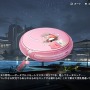 『ドルフロ2』スプリングフィールド参戦！過去SSR確定入手ボックスも販売の新イベント「ミーミルの再演」開始