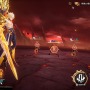 オンパロス編ついに核心へ。『崩壊：スターレイル』新プレイアブル「ファイノン」や性能調整されたキャラクターの感触に迫る【Ver.3.4先行プレイレポ】