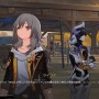 オンパロス編ついに核心へ。『崩壊：スターレイル』新プレイアブル「ファイノン」や性能調整されたキャラクターの感触に迫る【Ver.3.4先行プレイレポ】