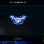 兵役明けのRasがあっさりマスターに到達…『LoL』でも魔王の風格を見せつける―「うん、俺なんでもできる」