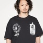 「ZETA DIVISION」初のポップアップストア、4周年記念で渋谷に登場―限定Tシャツの先行販売など実施