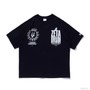 「ZETA DIVISION」初のポップアップストア、4周年記念で渋谷に登場―限定Tシャツの先行販売など実施