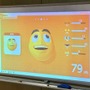 Switch 2を持ち寄った『勝手にロンチパーティー』は予想外のタイトルが大盛り上がり。次回もやります(テクノエッジ アルファ ゲーム部)