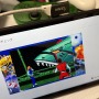 Switch 2を持ち寄った『勝手にロンチパーティー』は予想外のタイトルが大盛り上がり。次回もやります(テクノエッジ アルファ ゲーム部)