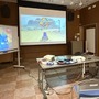 Switch 2を持ち寄った『勝手にロンチパーティー』は予想外のタイトルが大盛り上がり。次回もやります(テクノエッジ アルファ ゲーム部)
