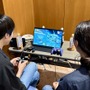 Switch 2を持ち寄った『勝手にロンチパーティー』は予想外のタイトルが大盛り上がり。次回もやります(テクノエッジ アルファ ゲーム部)
