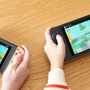 Switch 2を持ち寄った『勝手にロンチパーティー』は予想外のタイトルが大盛り上がり。次回もやります(テクノエッジ アルファ ゲーム部)