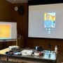 Switch 2を持ち寄った『勝手にロンチパーティー』は予想外のタイトルが大盛り上がり。次回もやります(テクノエッジ アルファ ゲーム部)