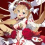 外部イラストレーターに未成年淫行の疑い―DMMの美少女SRPG『ガールズクリエイション』該当キャラはデザイン変更の可能性