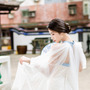 伊登/Idun（Instagram（日常）：yuiyui331、Instagram（コスプレ）：yuiyui331_cos）