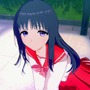 90年代後期にブームを起こした『ToHeart』が見せた“新生”で、変わった体験と変わらぬ魅力─未経験者にもお勧めしたい恋愛ADVがここに