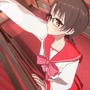 90年代後期にブームを起こした『ToHeart』が見せた“新生”で、変わった体験と変わらぬ魅力─未経験者にもお勧めしたい恋愛ADVがここに