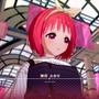 90年代後期にブームを起こした『ToHeart』が見せた“新生”で、変わった体験と変わらぬ魅力─未経験者にもお勧めしたい恋愛ADVがここに