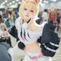 モココ・アビスガード「ホロライブ」／世界えるか（X：@Erukakundayo）